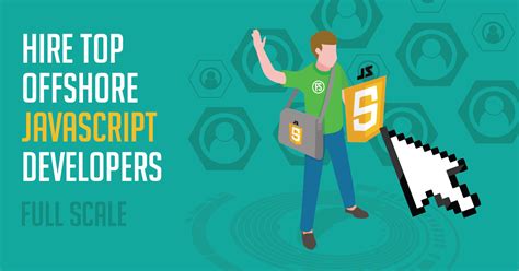 developpeur javascript freelance|Hire Top JavaScript Developers (Updated Daily) .